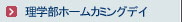 z[J~OfC