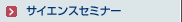 TCGXZ~i[