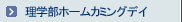 wz[J~OfC