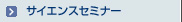 TCGXZ~i[