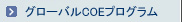 O[oCOEvO