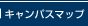 LpX}bv