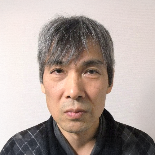 神戸大学大学院理学研究科・理学部 化学科・化学専攻 物性物理化学分野 枝 和男 准教授